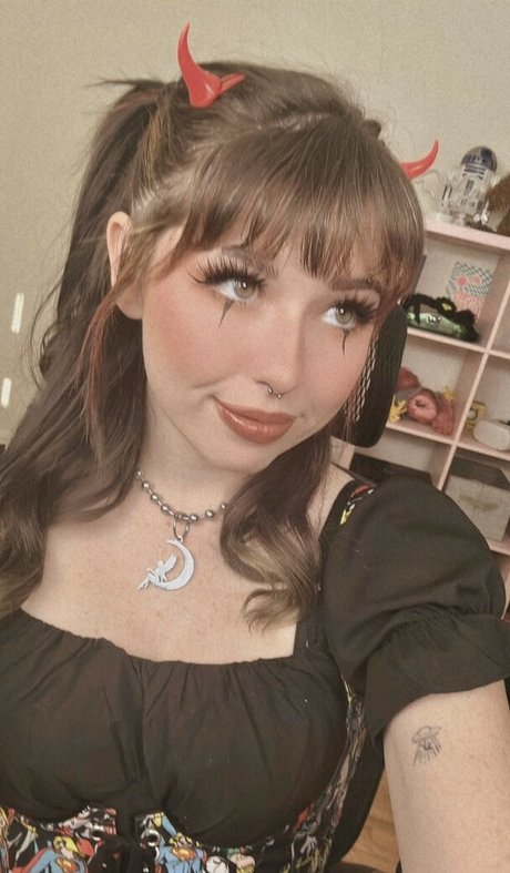 NotSaige pornstar nice pictures