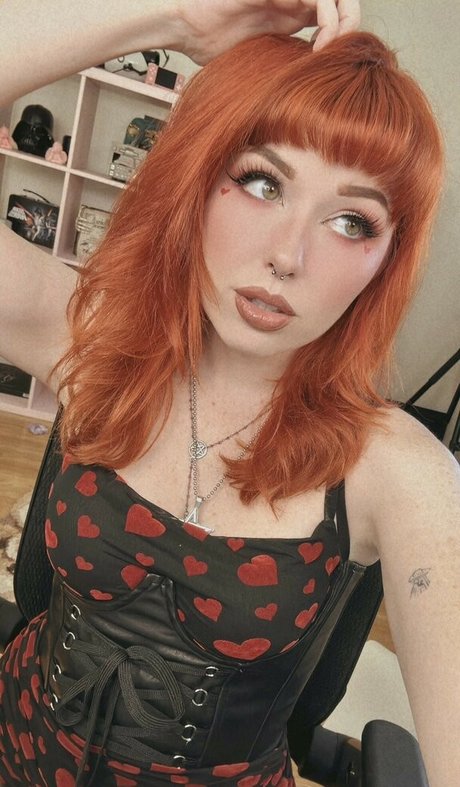 NotSaige nice model img