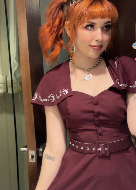 NotSaige star high quality img