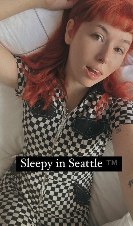 anal masturbation onlyfans free pictures