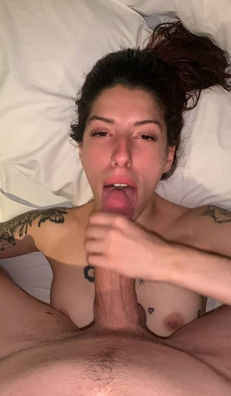 fat pussy onlyfans erotic pictures