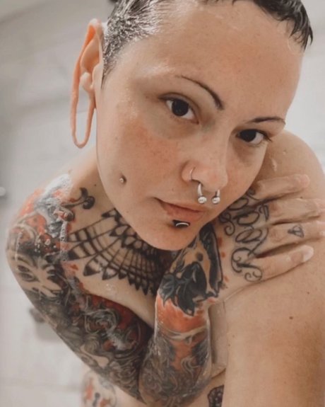 Olivia Wolfe_ sexy star galleries