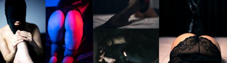 Olivia Olaru Official sexy model pics