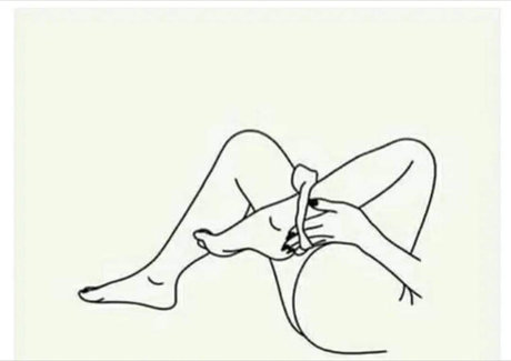 Olive garden pornstar best gallery