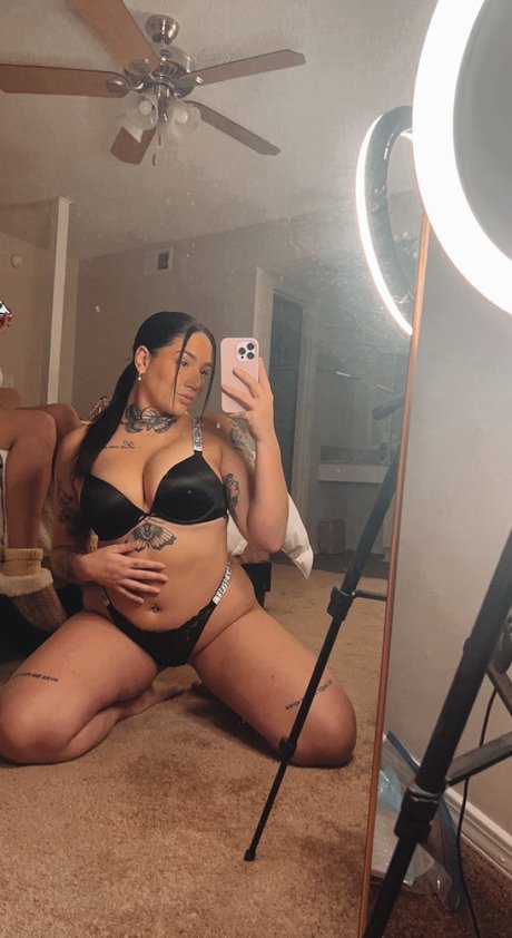 liv_ star sexy galleries