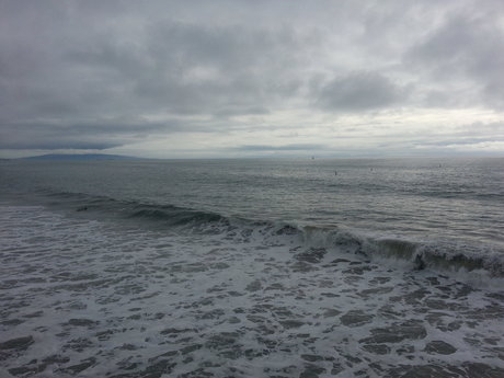 jamie marinoff naked actress pictures