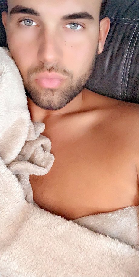 Kayden sexy actress photos