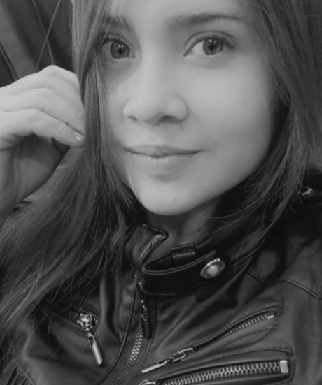 Daily Revelo high quality star photos