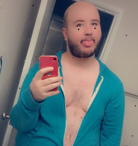 hardcore bdsm onlyfans naked pics