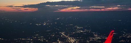 ohsomorbidlyme sex pornstar picture