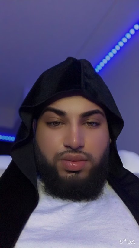 KAZI CHAN_ star perfect images