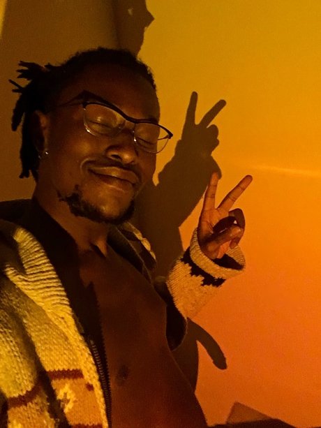 Kyte hot star photos