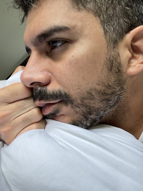 Dannyboy star exclusive pictures