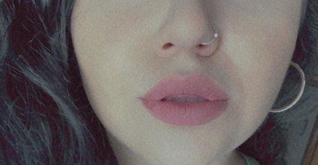 Rae Naughty Housewife star pics