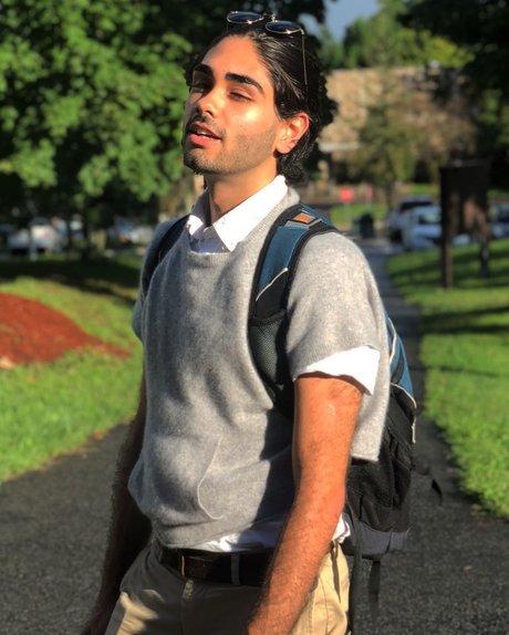 DEMONIO_ pretty star img