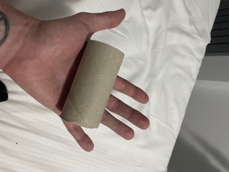 KMFJ star beautiful pic