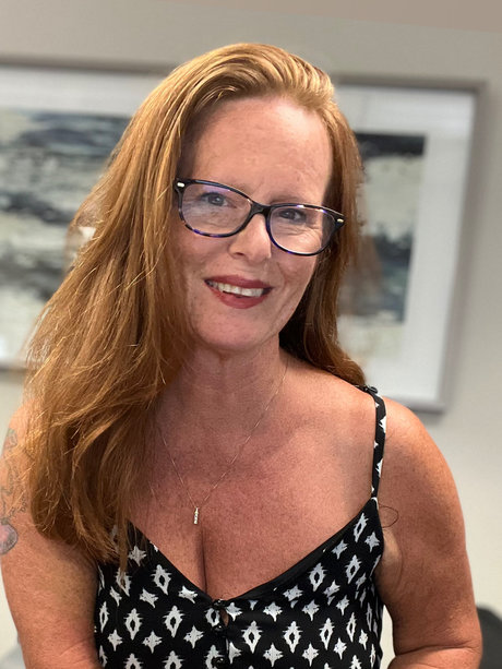 Sensual1425 exclusive model photo