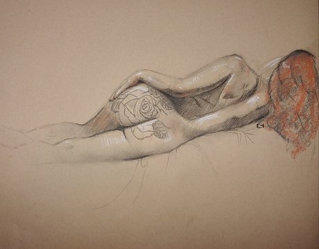 OF models XXX star img