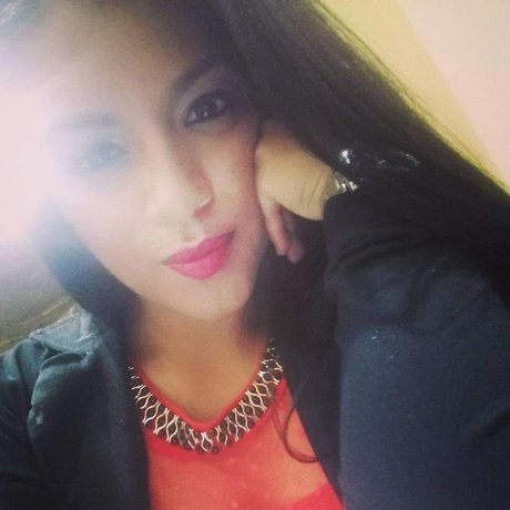 Mishelts pornstar art pics