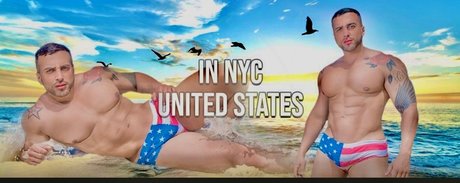 Junior medeiros star porn pic