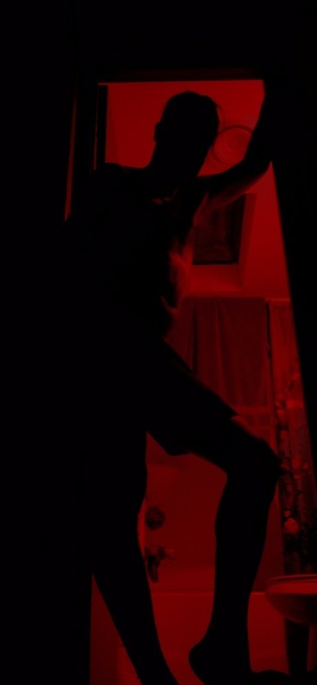 _Tiny J_ pornstar art pic