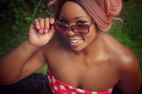 Rose Royce best pornstar archive