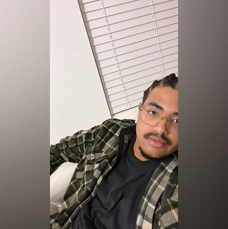 Rory Nutz XXX sex star images