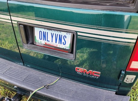 Only Vans star gallery