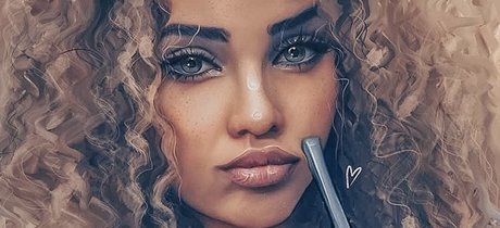 Mayana xxx actress gallery