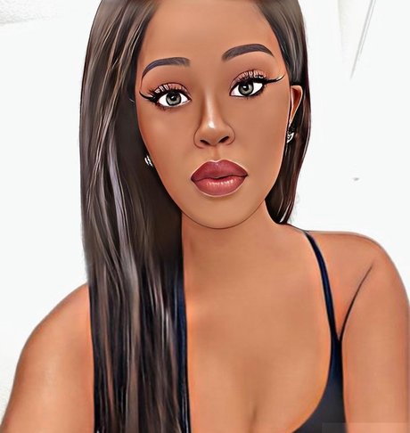 StoneyBanksss free star photos