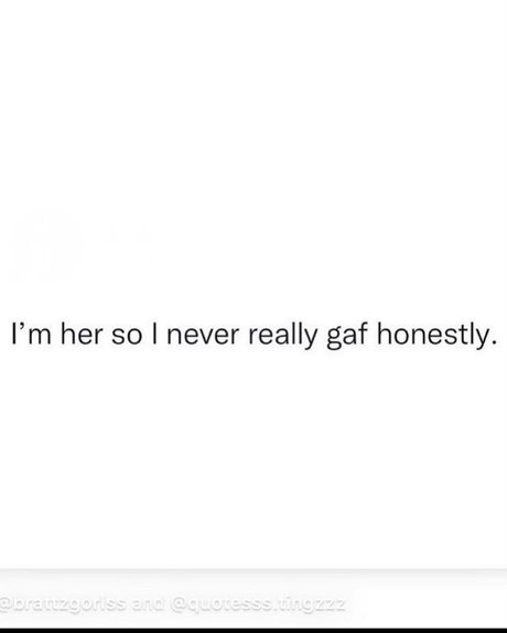 StoneyBanksss high quality model pic