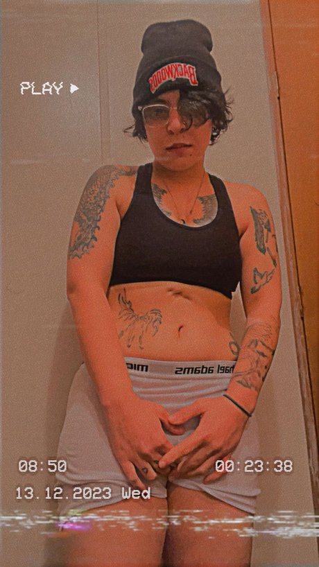 Jordan Riley star porn photo