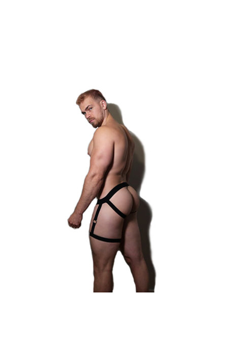 officialfinch93 model top pic