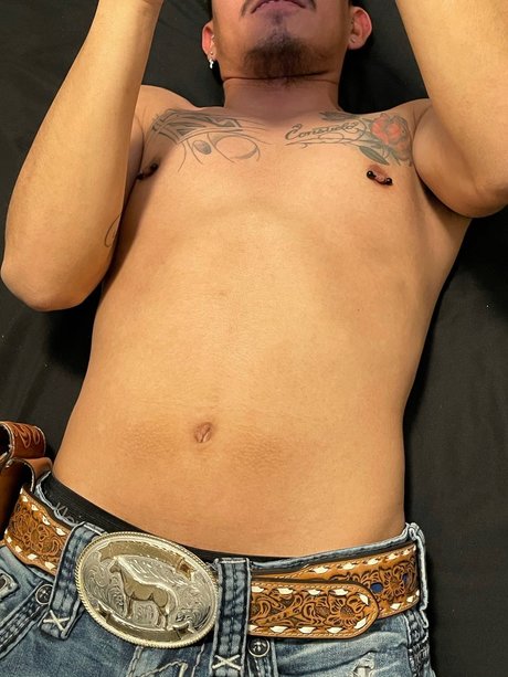 Limber Solis sexy pornstar galleries