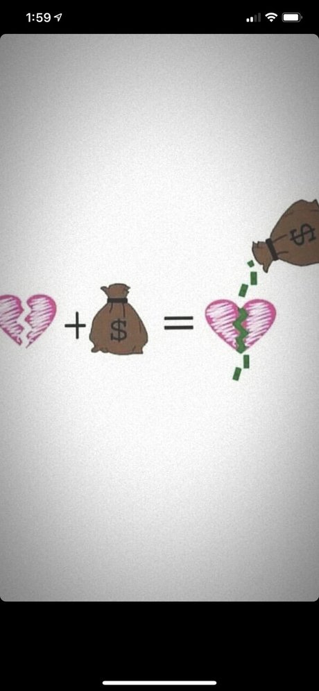 LaChina nice actress pictures