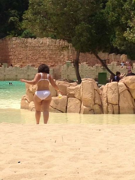 Miss Conceited pornstar beautiful photos