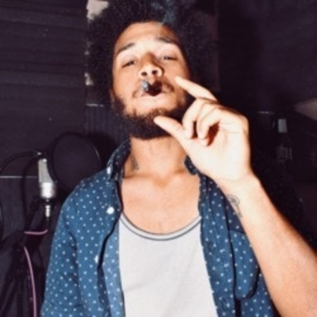 ADRIAN BLANK adult actress img