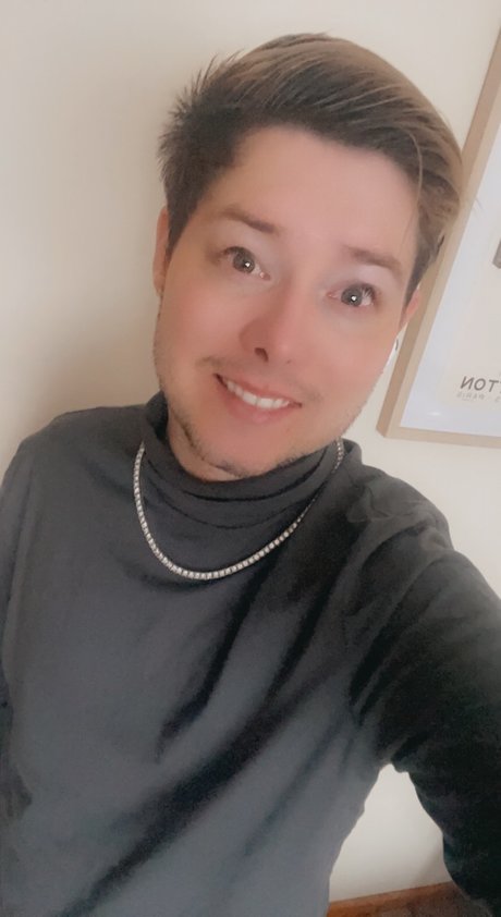 Jay man pornstar adult photo