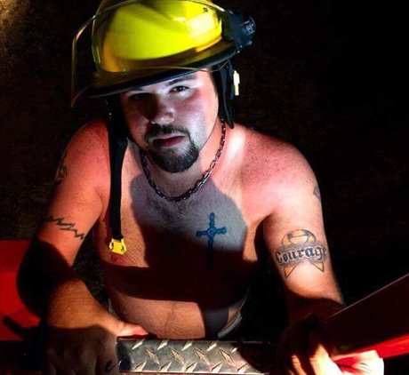 OfficerRomeo13 hd star archive