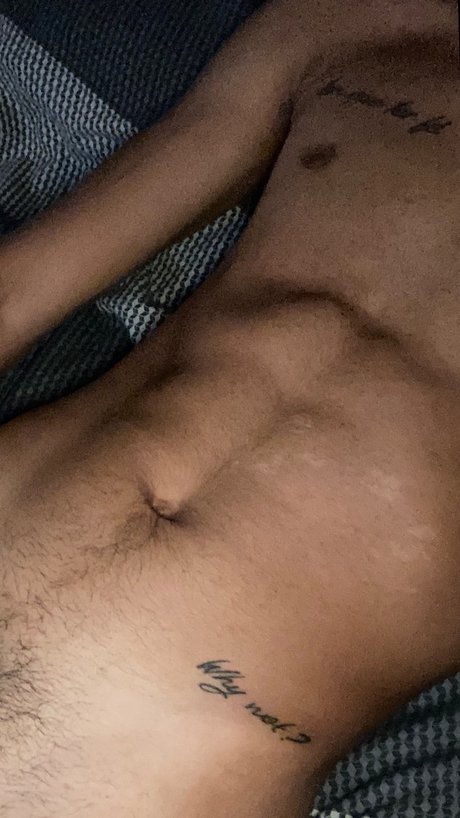 DOTADO GOI NIA nude model galleries