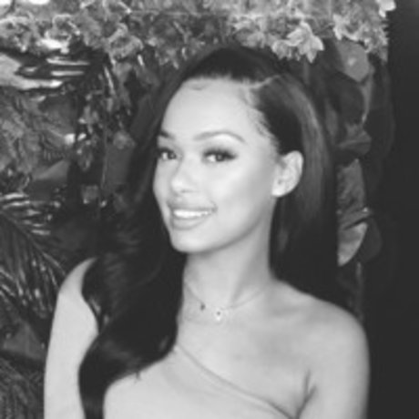 Charnt_ star naked pics