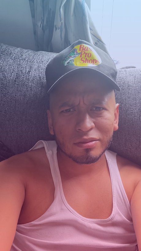 Olmandeor4 hot star photo