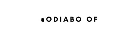 odiabo art pornstar image