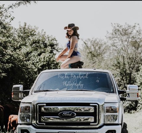 asian massage onlyfans hot porn photos