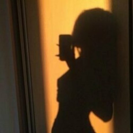 latina morena star galleries