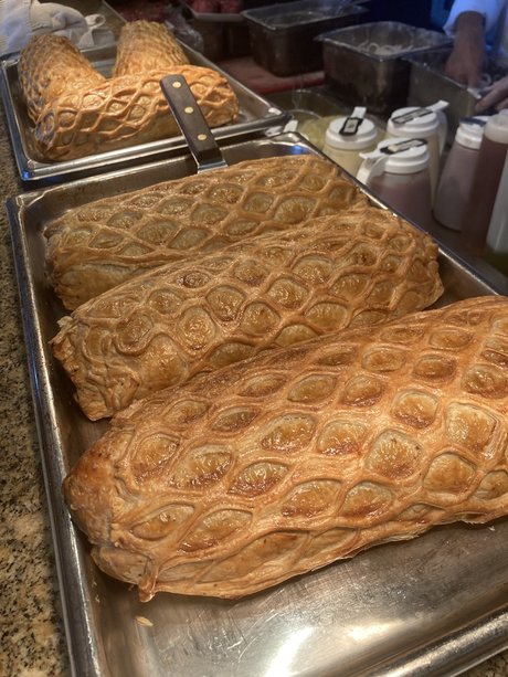 Zac Ocean beautiful pornstar images