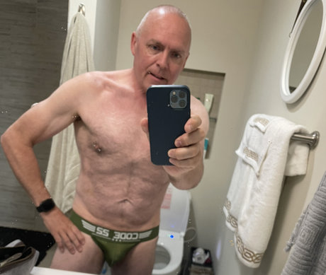 Oceanguy high quality model img