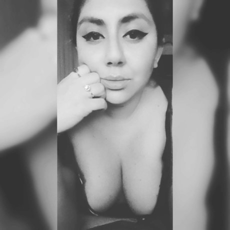 Oceana arino model hot pictures