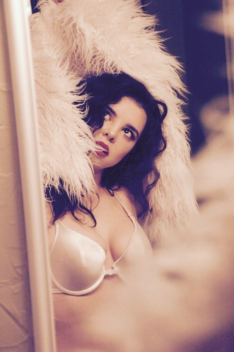 Booty Queen_ pornstar sex galleries