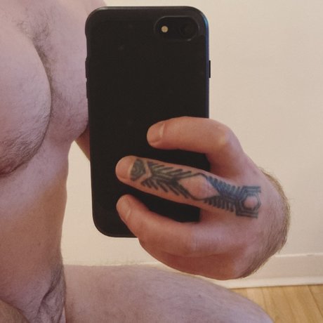 Oasano25 star nudes image